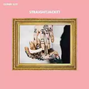 Instrumental: Quinn XCII - Straightjacket (Prod. By The Wiild)